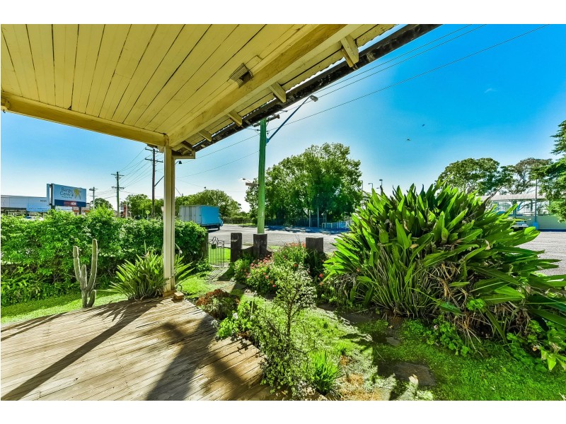 92-96 Railside Ave, Bargo NSW 2574